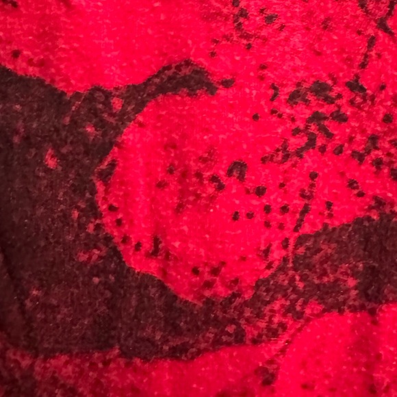 Helmut Lang Sleeveless Tee - Picture 12 of 14